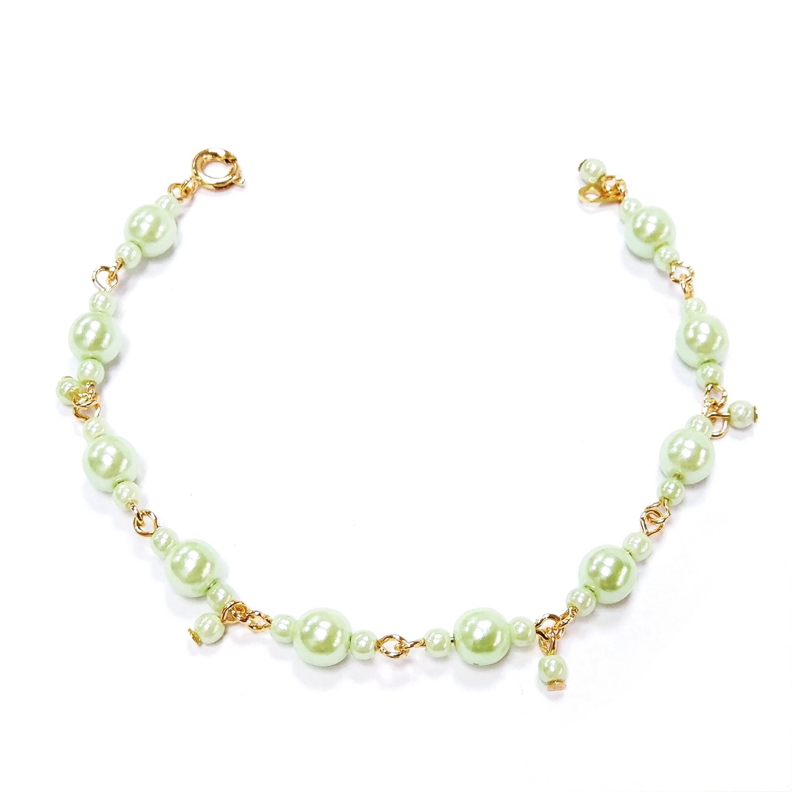 Браслет-BO188