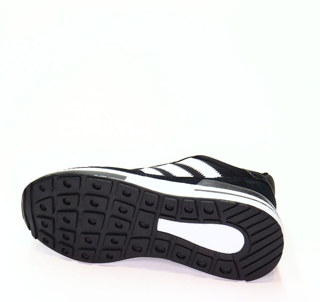 Кроссовки нат. Замша (36-41)р. / шт. B1031/6