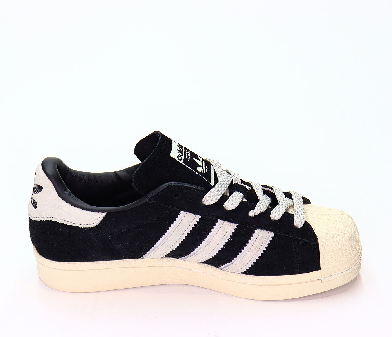 Кроссовки нат. Кожа (36-41)р. / шт. 1752/414