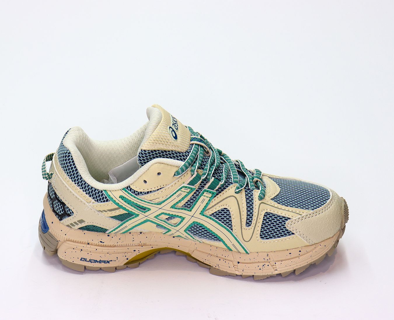 Кроссовки нат. Кожа (36-41)р. / шт. 298/232