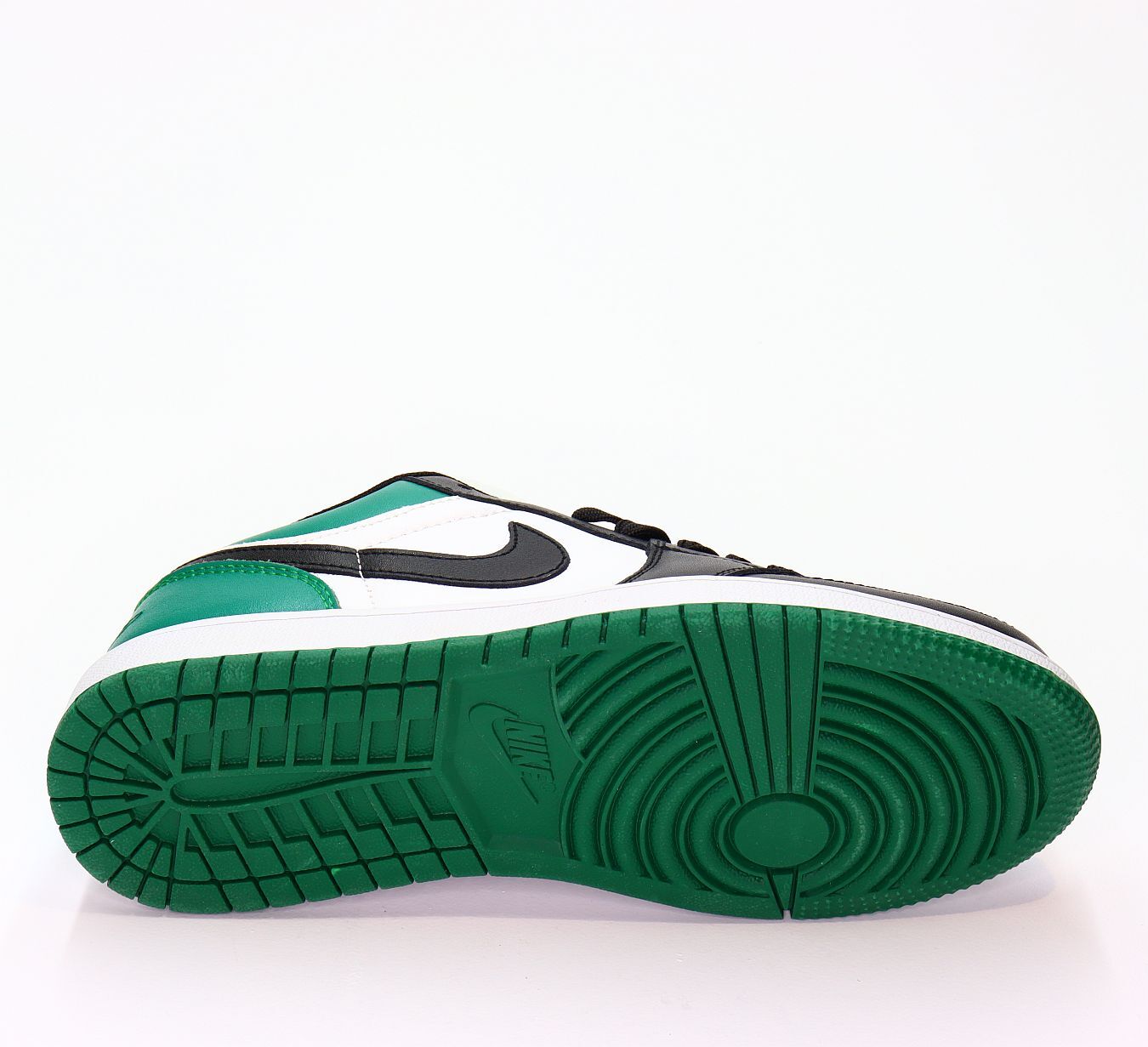 Кроссовки нат. Кожа (41-46)р. / шт. A977/11