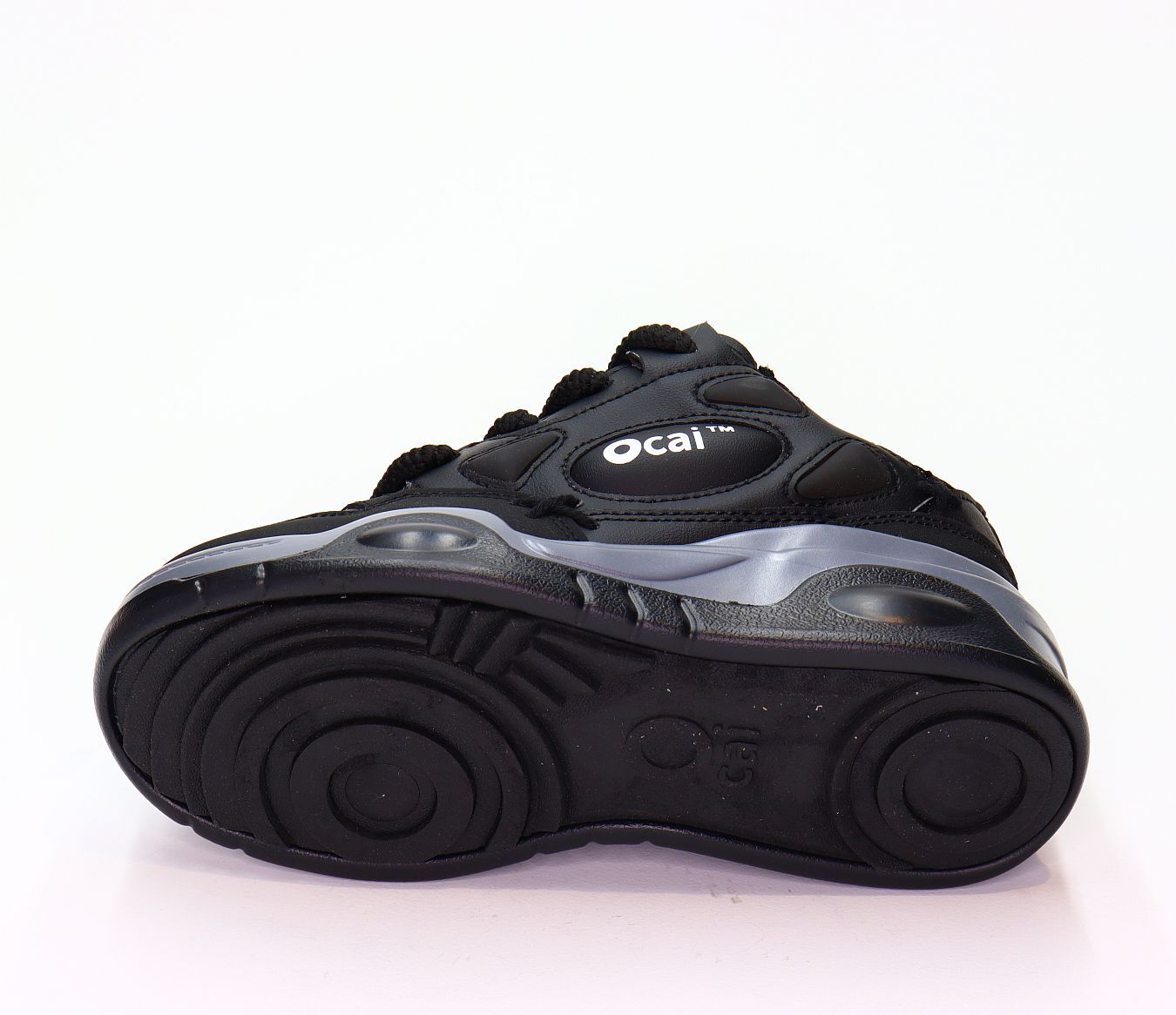 Кроссовки нат. Кожа (36-41)р. / шт. B1080/2