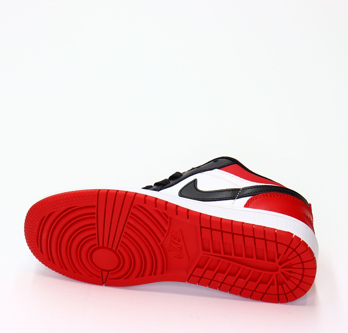 Кроссовки нат. Кожа (36-41)р. / шт. B977/1