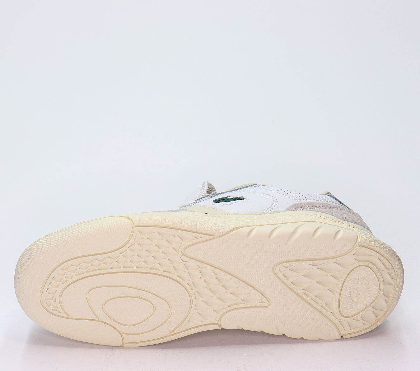 Кроссовки нат. Кожа (36-41)р. / шт. 170/1041