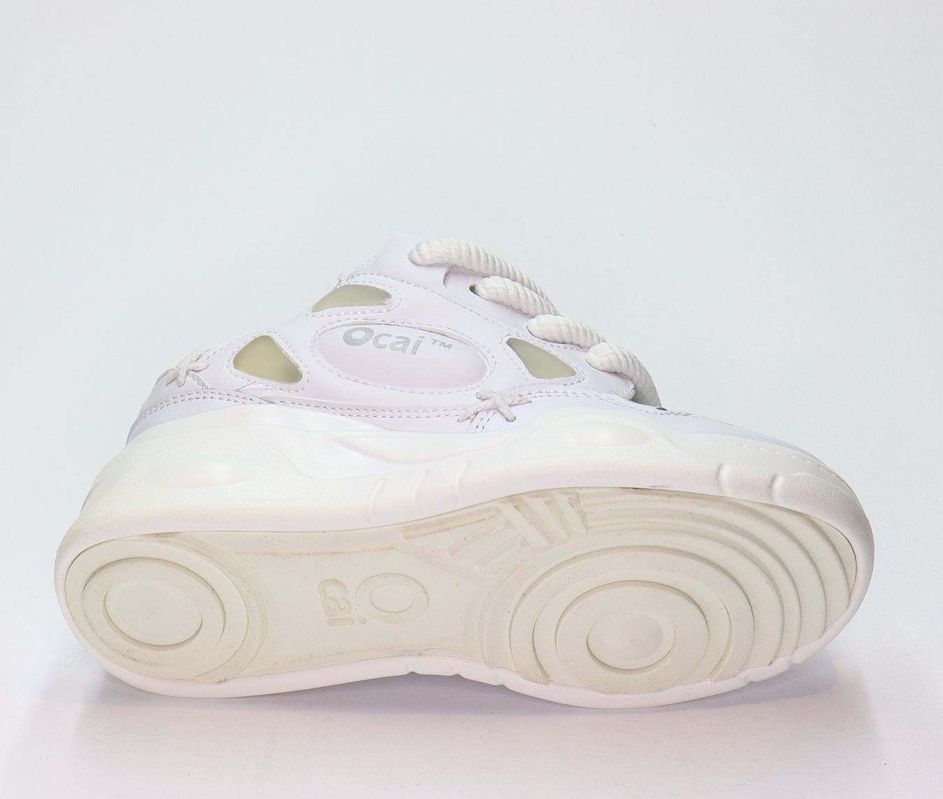 Кроссовки нат. Кожа (36-41)р. / шт. B1080