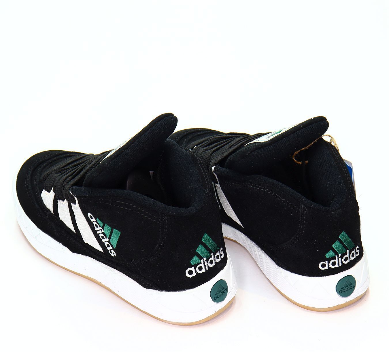 Кроссовки нат. Кожа (36-41)р. / шт. 503/12