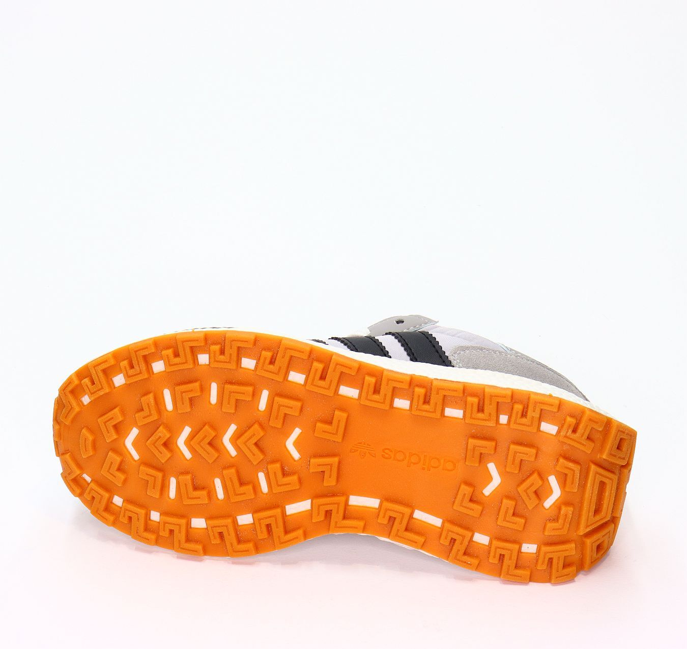 Кроссовки нат. Замша (36-41)р. / шт. B976/9