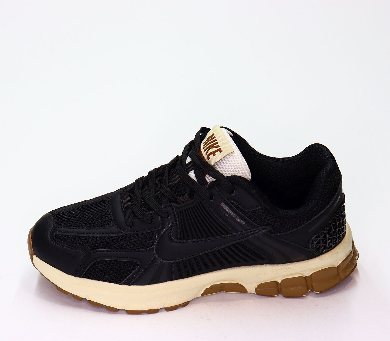 Кроссовки нат. Кожа (41-46)р. / шт. A1081/2