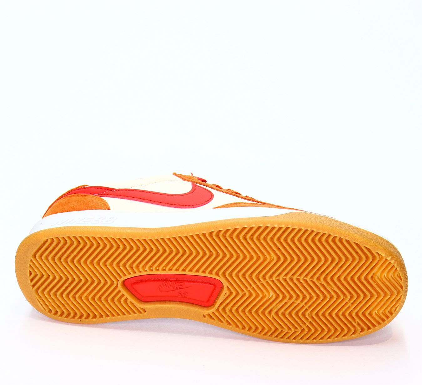 Кроссовки нат. Кожа (41-46)р. / шт. A659/8