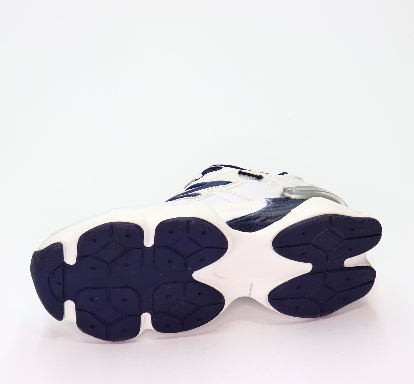 Кроссовки Эко-кожа (36-41)р. / шт. B1029/3