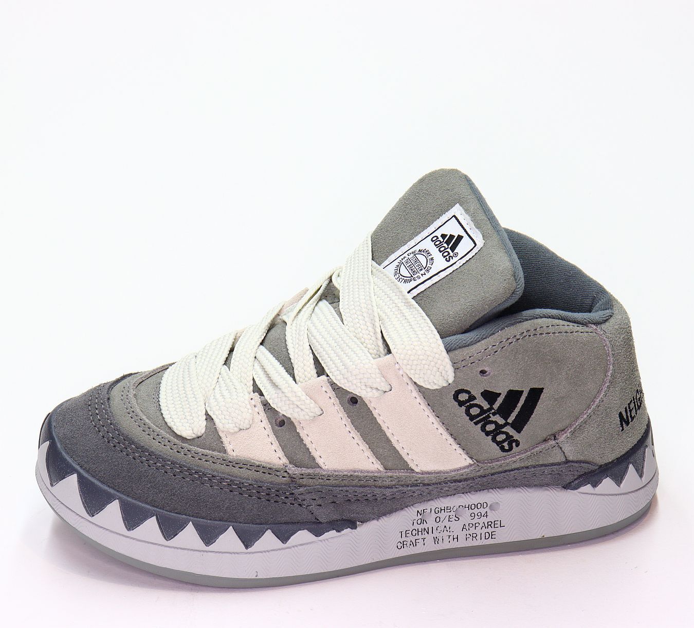 Кроссовки нат. Замша (36-41)р. / шт.503/588