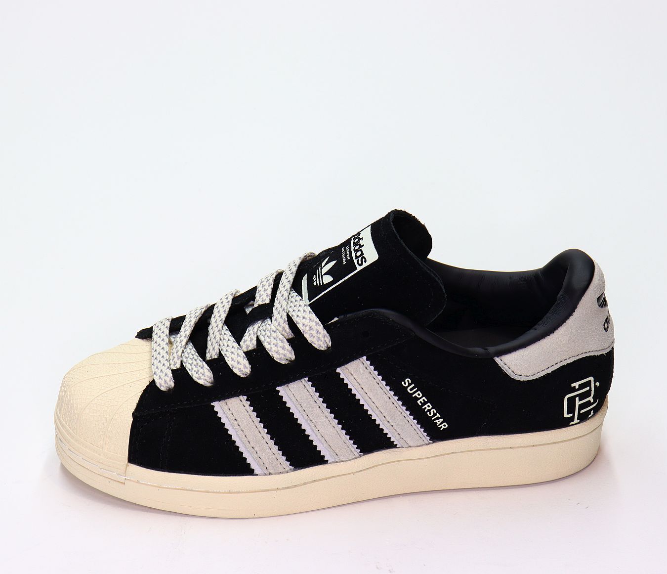 Кроссовки нат. Кожа (36-41)р. / шт. 1752/414