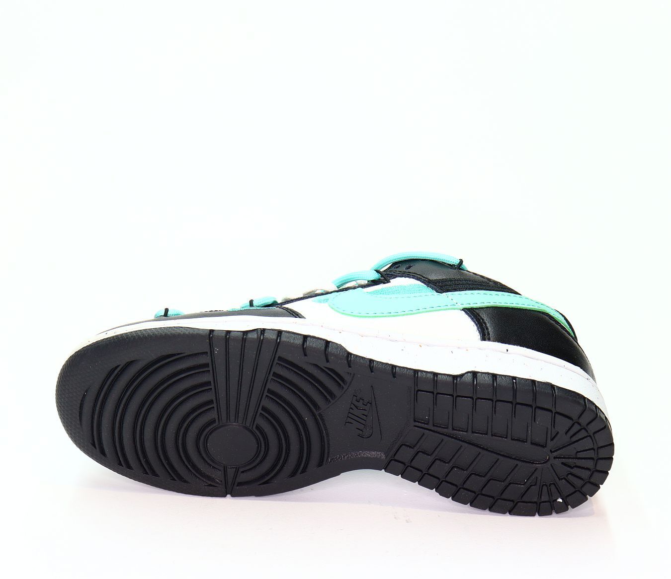 Кроссовки нат. Кожа (36-41)р. / шт. B1051/7