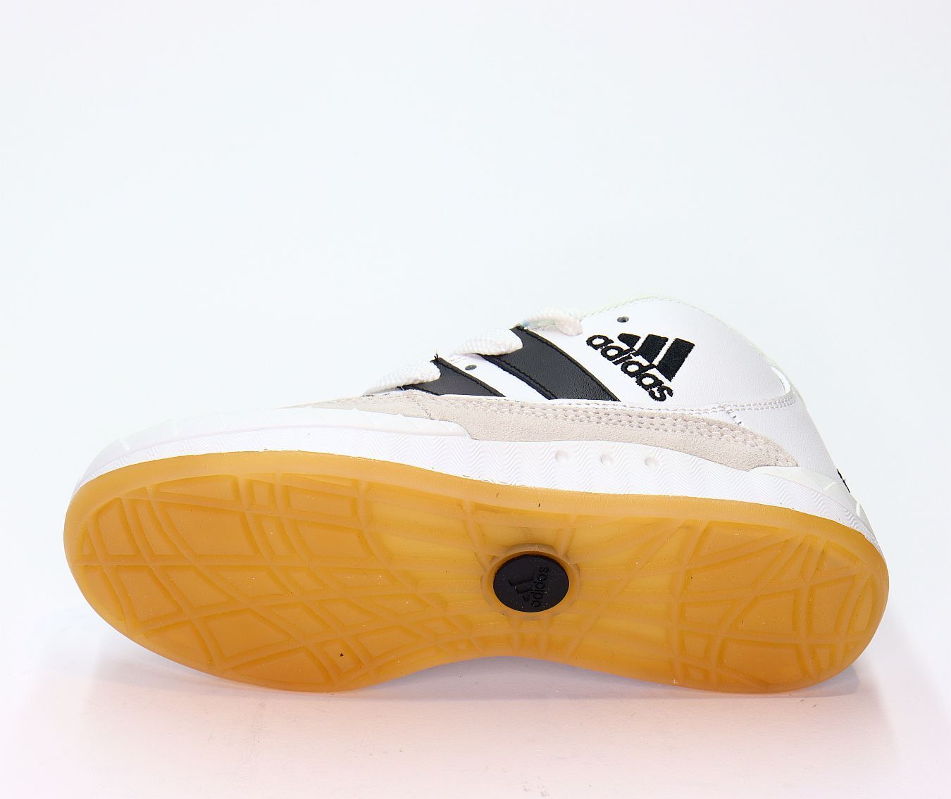 Кроссовки нат. Замша (36-41)р. / шт. 503/577