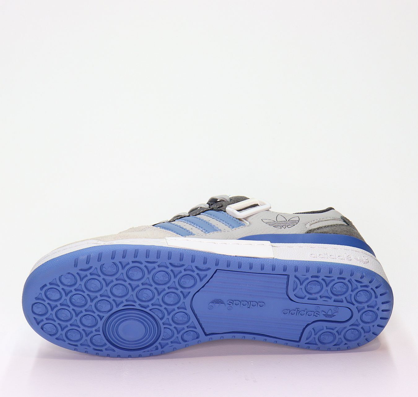 Кроссовки нат. Кожа (36-41)р. / шт. B1043/5