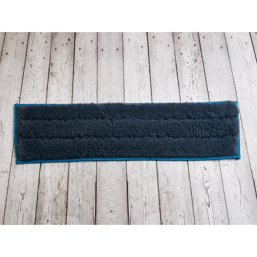 Насадка для швабры Protex EcoNext (Моп) для сухой уборки с эффектом антистатика