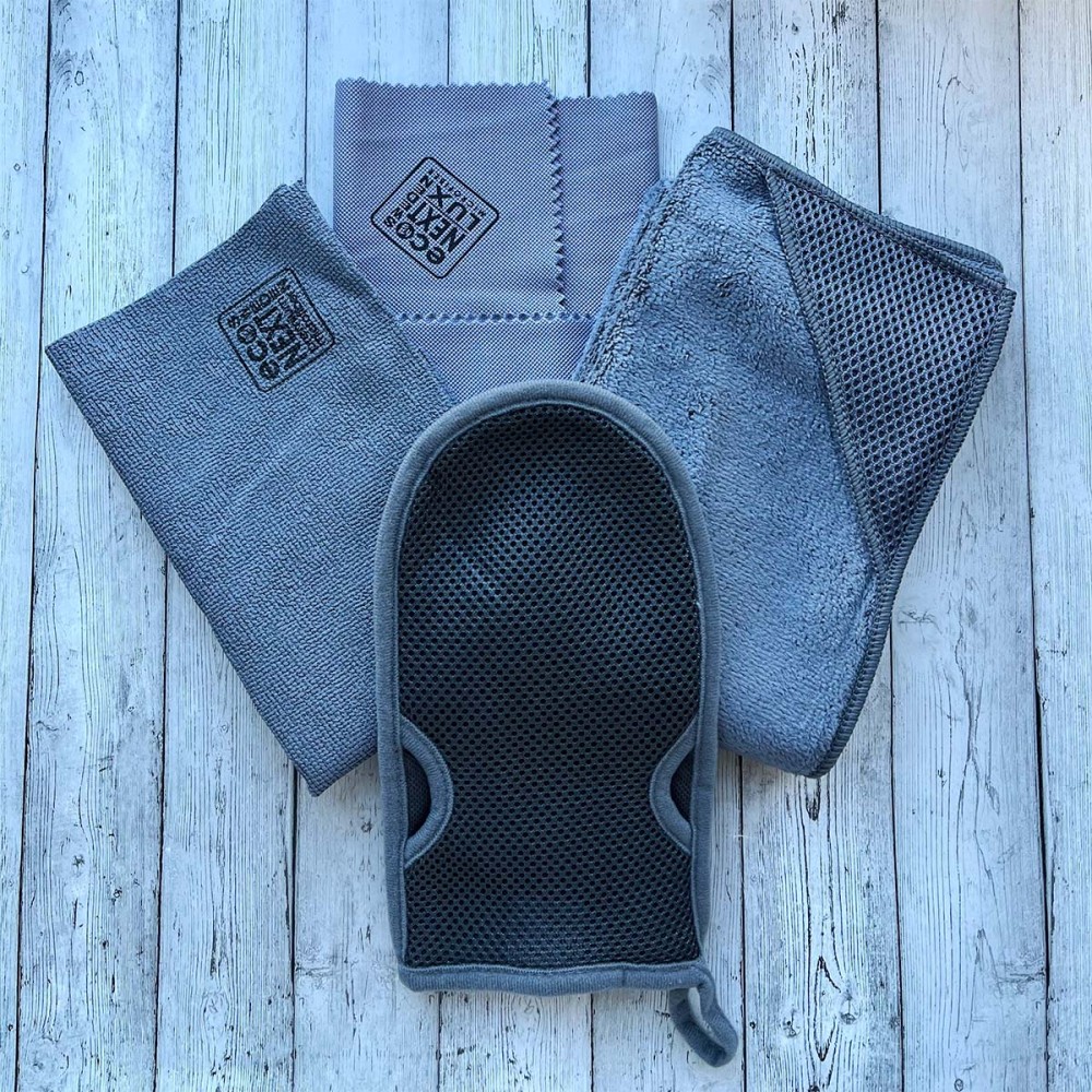 Автонабор в сумочке