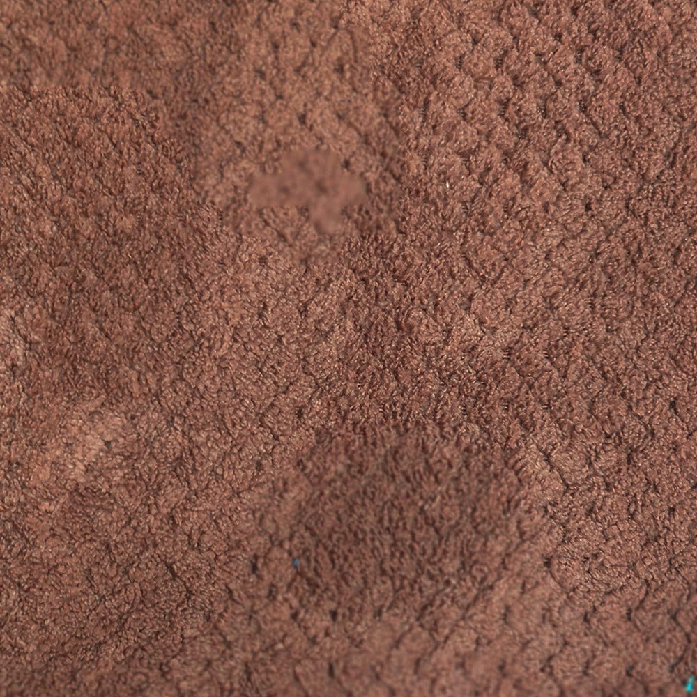 Полотенце-килт мужское, банное буклированное