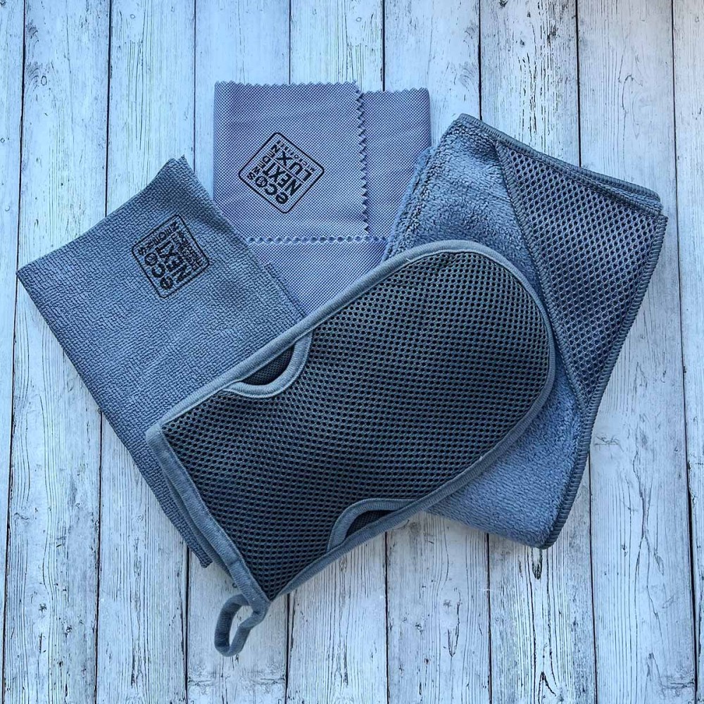 Автонабор в сумочке