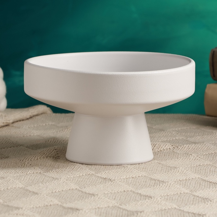 Кашпо - подставка