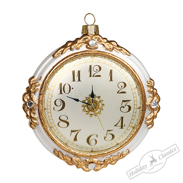 Часы брегет