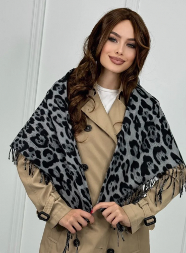Косынка 100/100/160