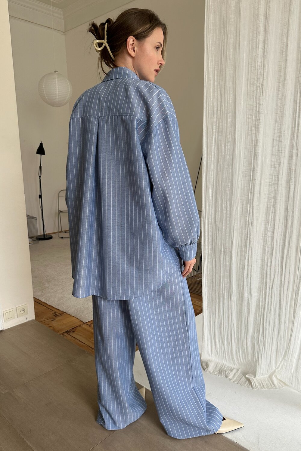 ст. цена4922руб.! RISE Костюм SET065/07