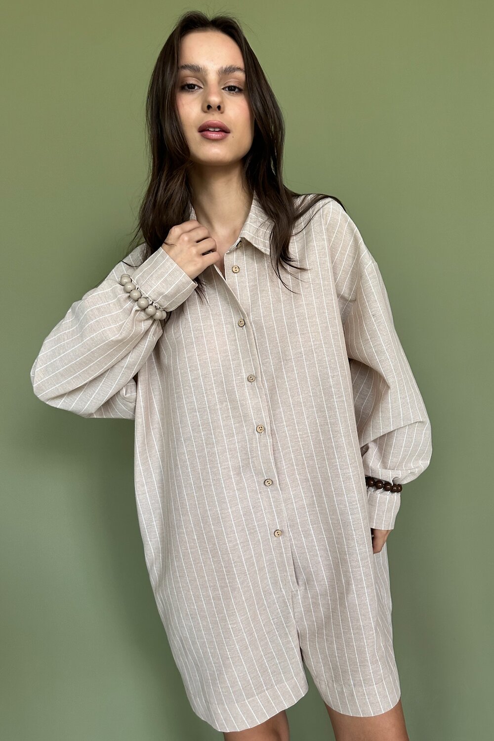 ст. цена3760руб.! RISE Комбинезон MIX091/02