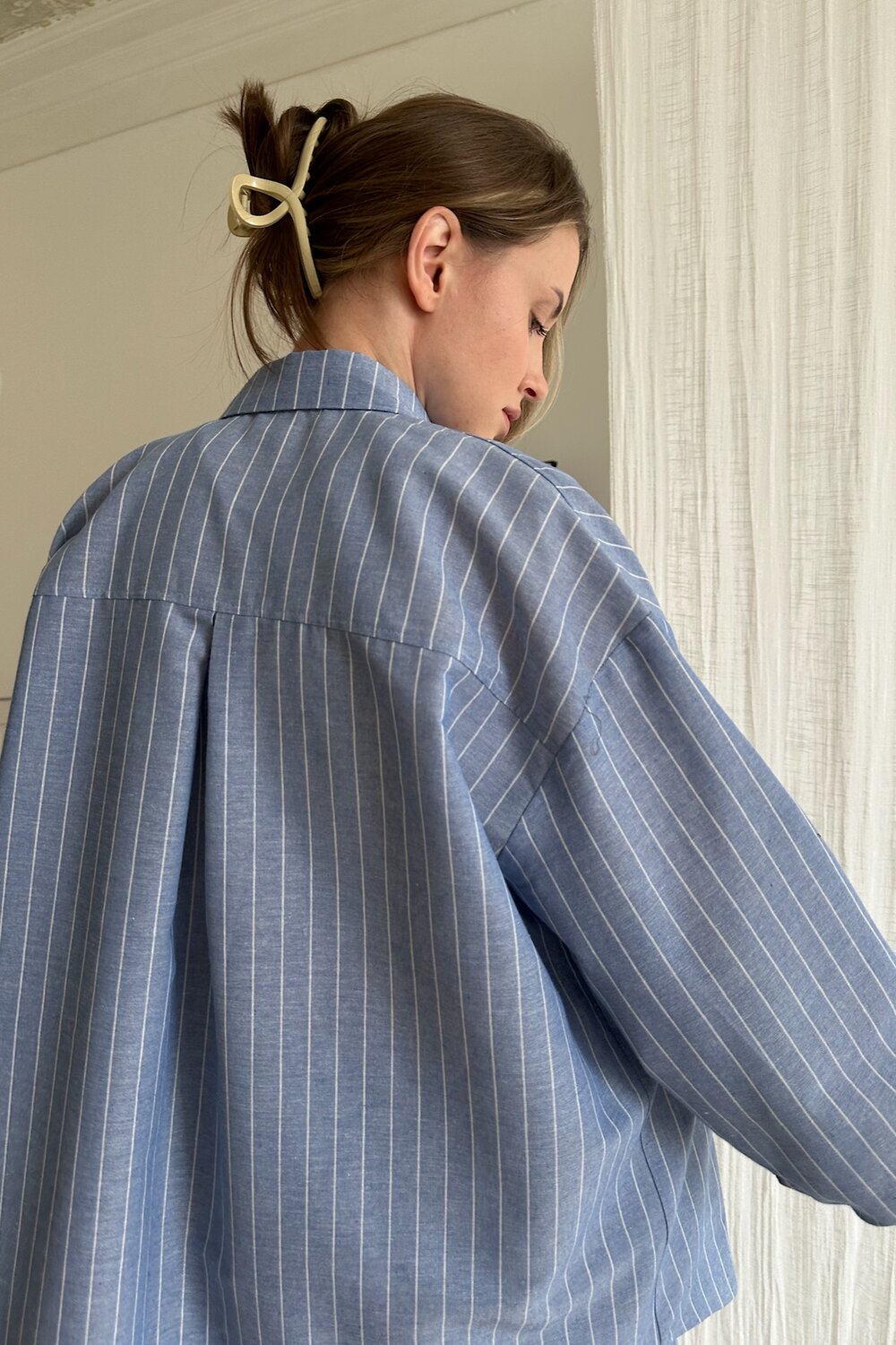 ст. цена4922руб.! RISE Костюм SET065/07