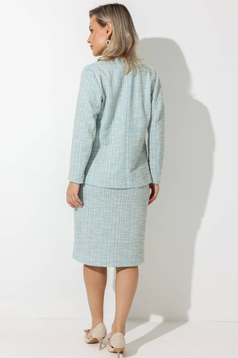 ст. цена1550руб.! RISE Юбка 141/08