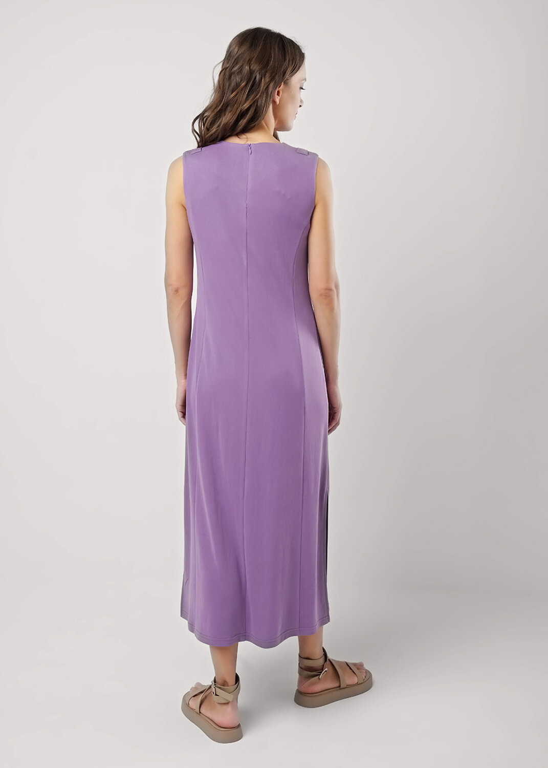 ст. цена1840руб.! CLEVER Платье 256832/169з