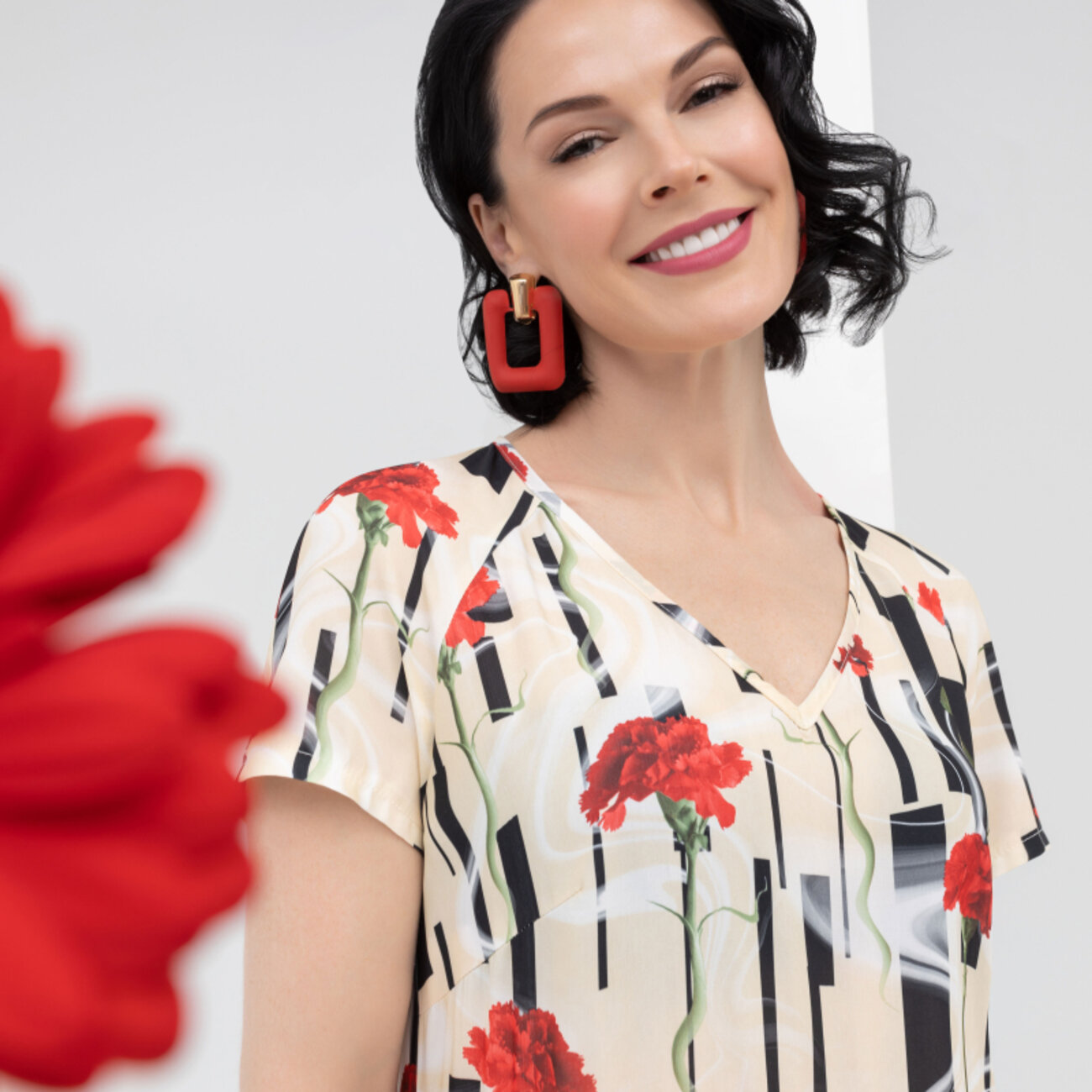 ст. цена1927руб.! CHARUTTI Платье 6773