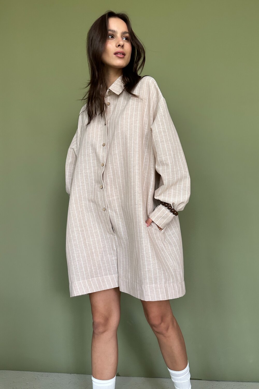 ст. цена3760руб.! RISE Комбинезон MIX091/02