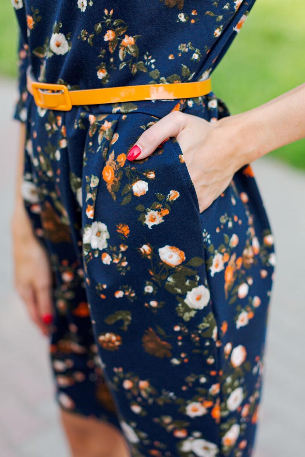 ст. цена1361руб.! Lika Dress Платье 2781