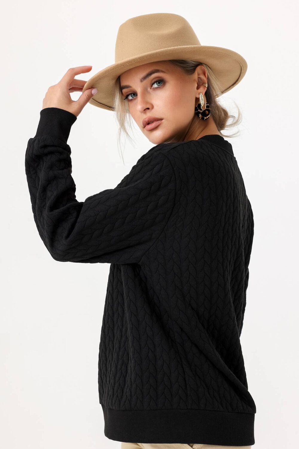 ст. цена2015руб.! RISE Блузка 4298/02