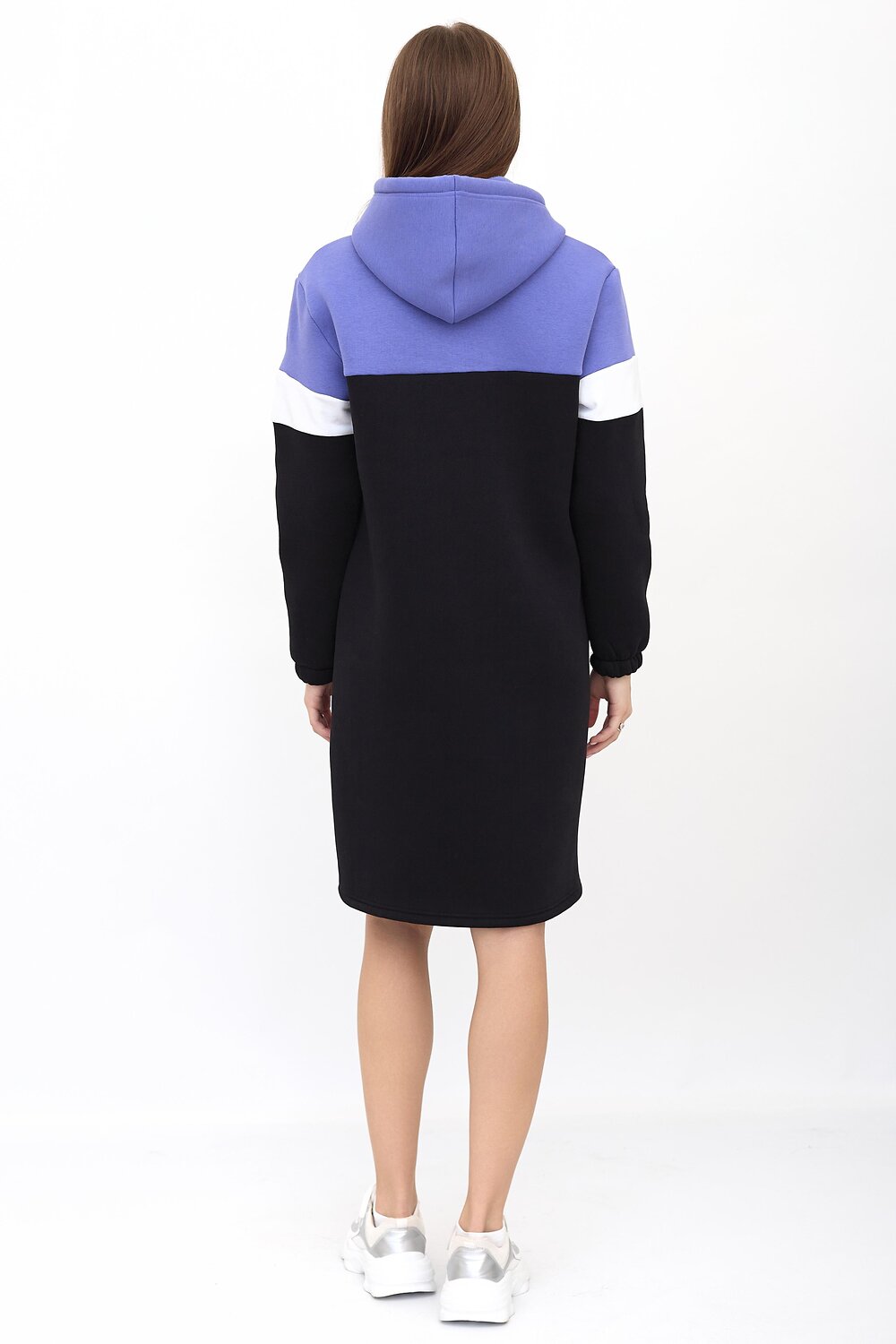 ст. цена1770руб.! Lika Dress Платье 8890