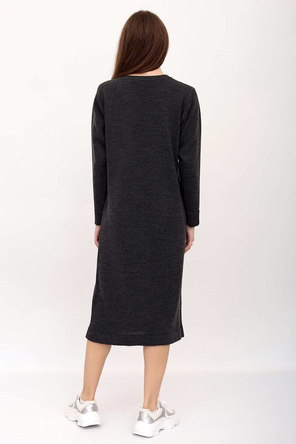 ст. цена2211руб.! Lika Dress Платье 8827