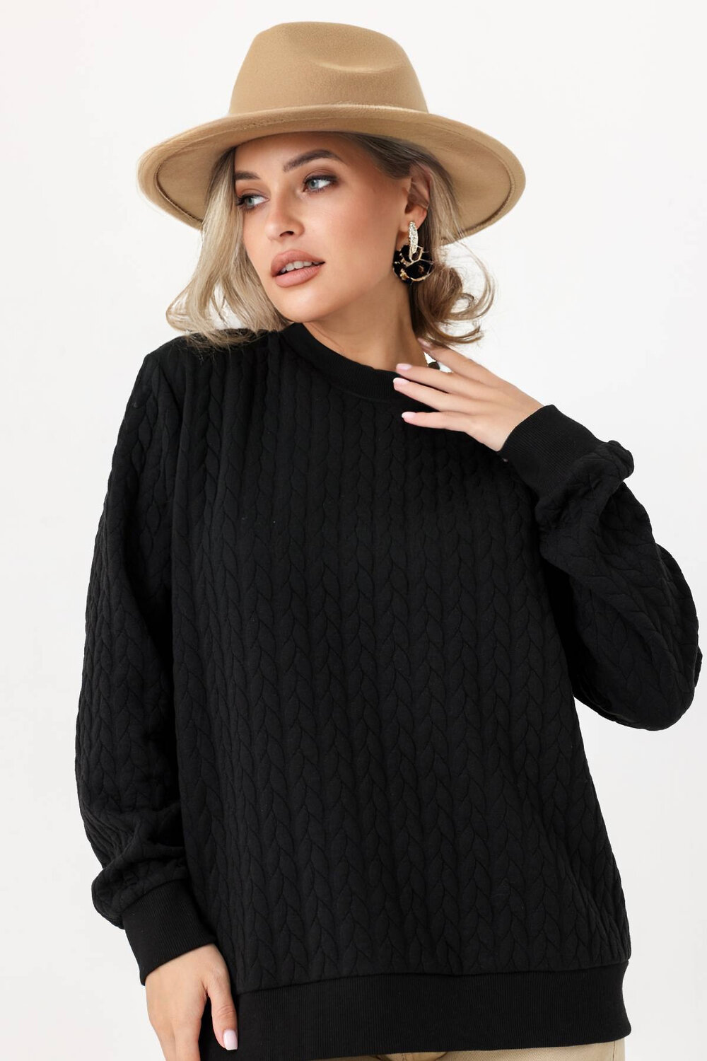 ст. цена2015руб.! RISE Блузка 4298/02