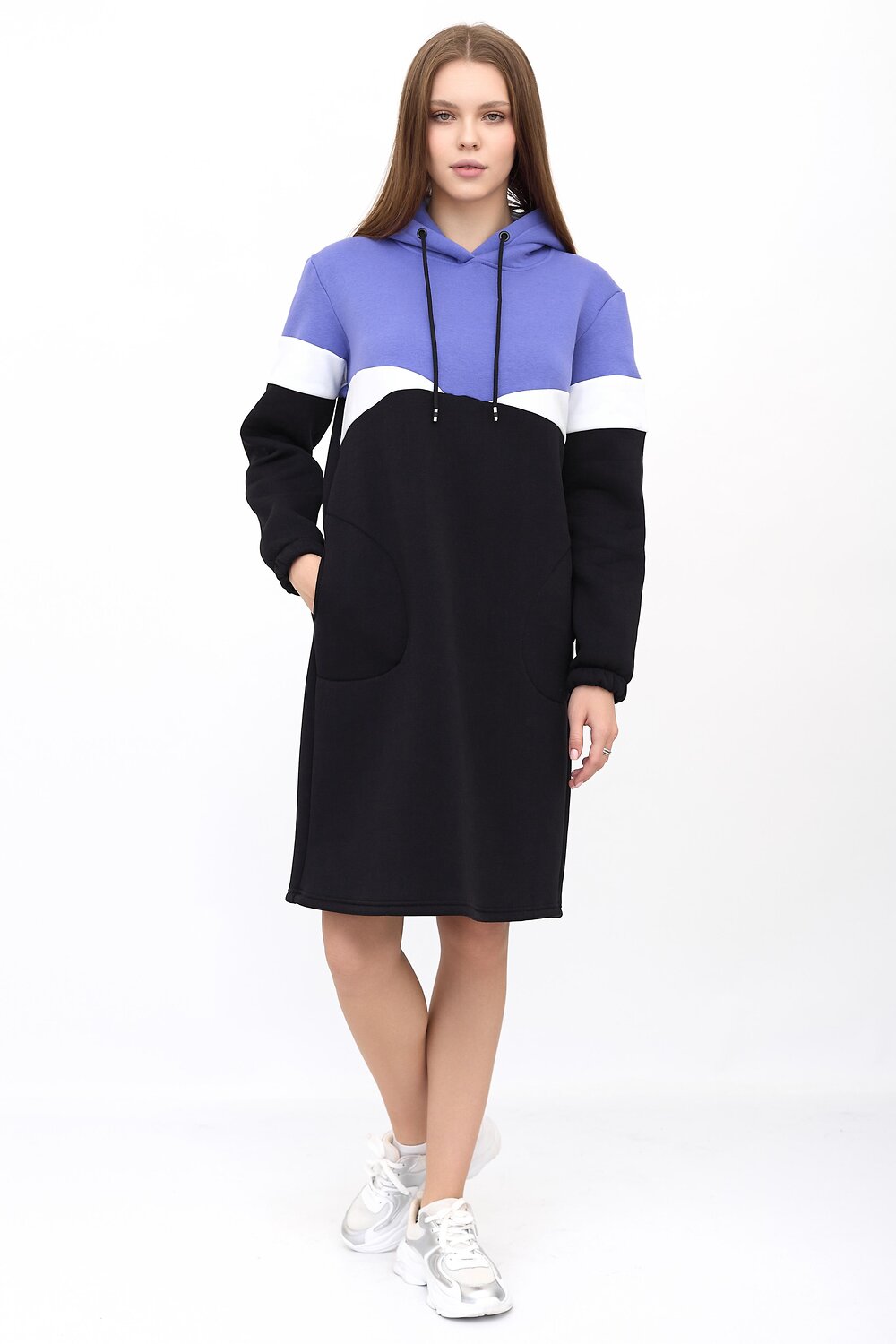 ст. цена1770руб.! Lika Dress Платье 8890