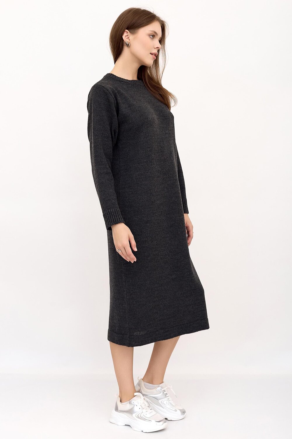 ст. цена2211руб.! Lika Dress Платье 8827