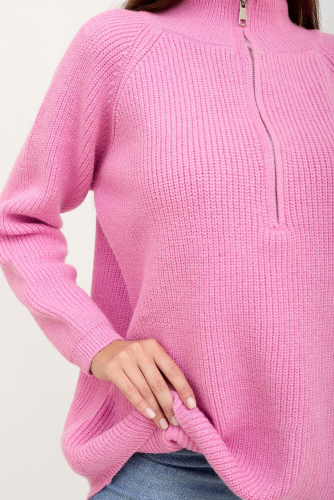 Lika Dress Свитер 9578