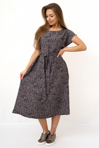 ст. цена1504руб.! Lika Dress Платье 10320
