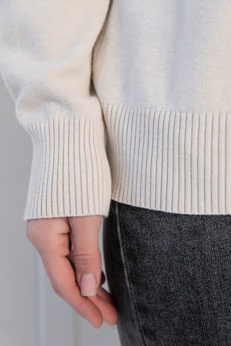 LT Collection Свитер Б12899-12М