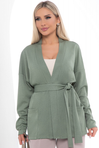 LT Collection Кардиган Б9013