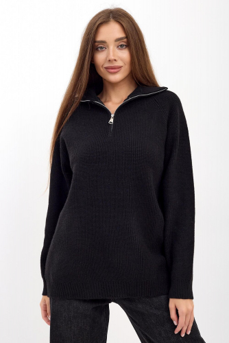 Lika Dress Свитер 9610