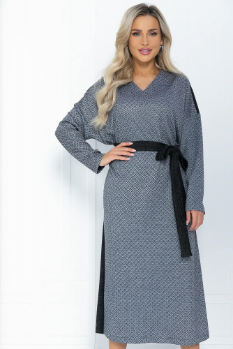 ст. цена2058руб.! LT Collection Платье П11909