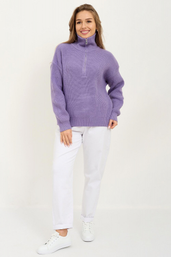Lika Dress Свитер 9700