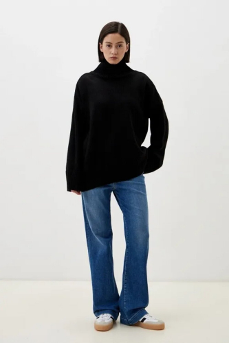 Lika Dress Свитер 10159