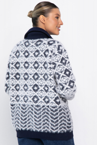 LT Collection Свитер Б14402-20М