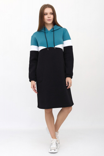 ст. цена1770руб.! Lika Dress Платье 8889